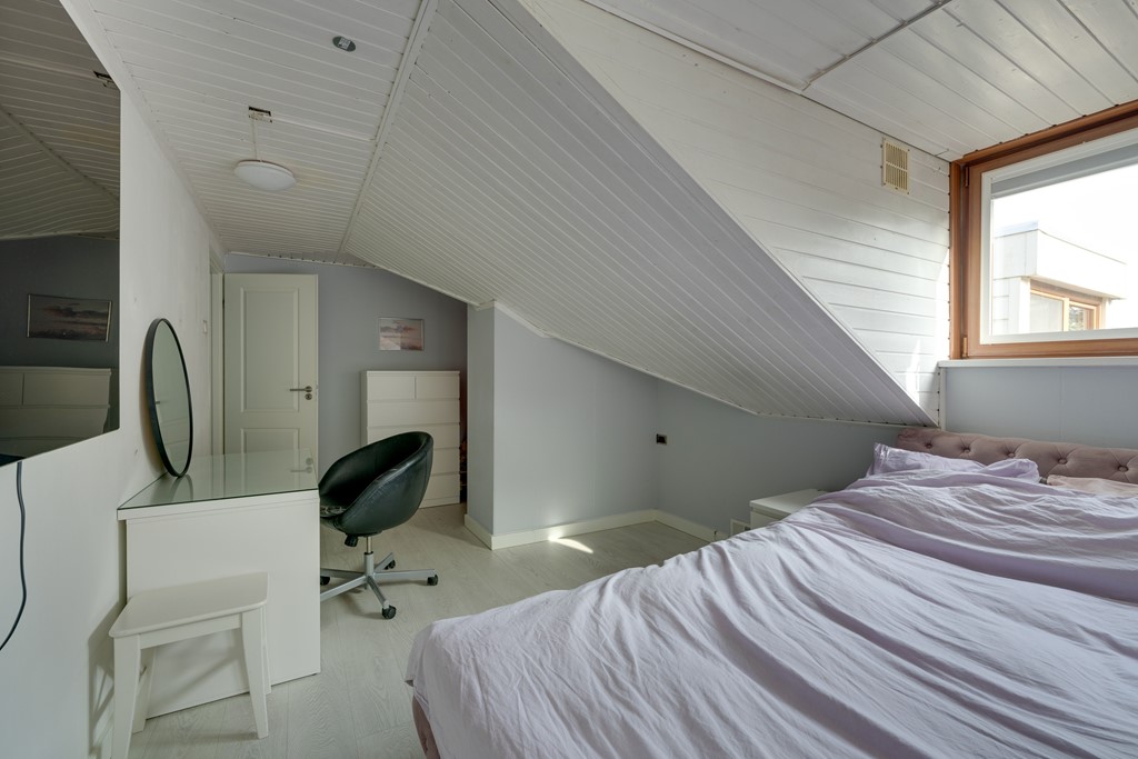 63-Moerasvaren 54 Purmerend.jpg